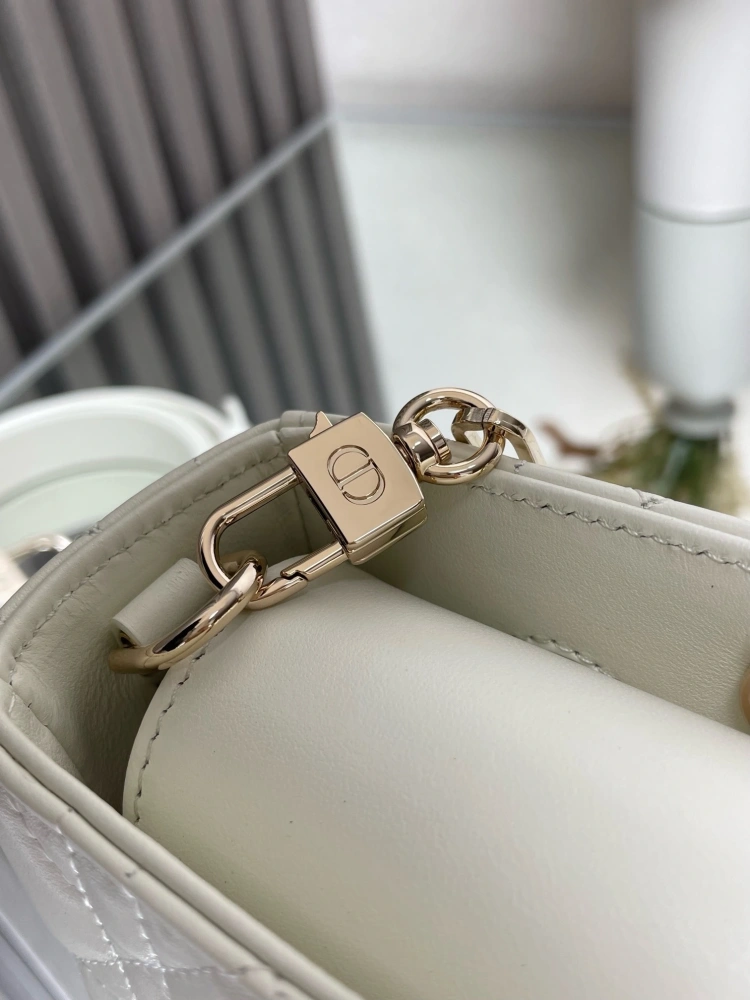 Dior Lady D-Joy