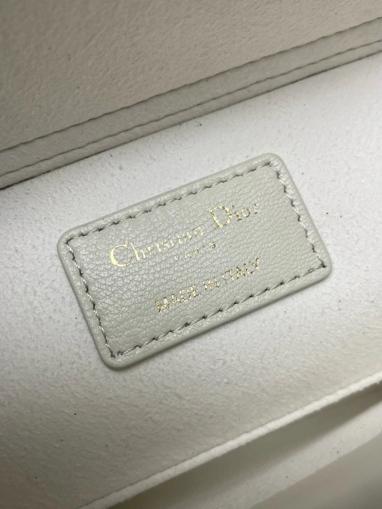 Dior Lady D-Joy