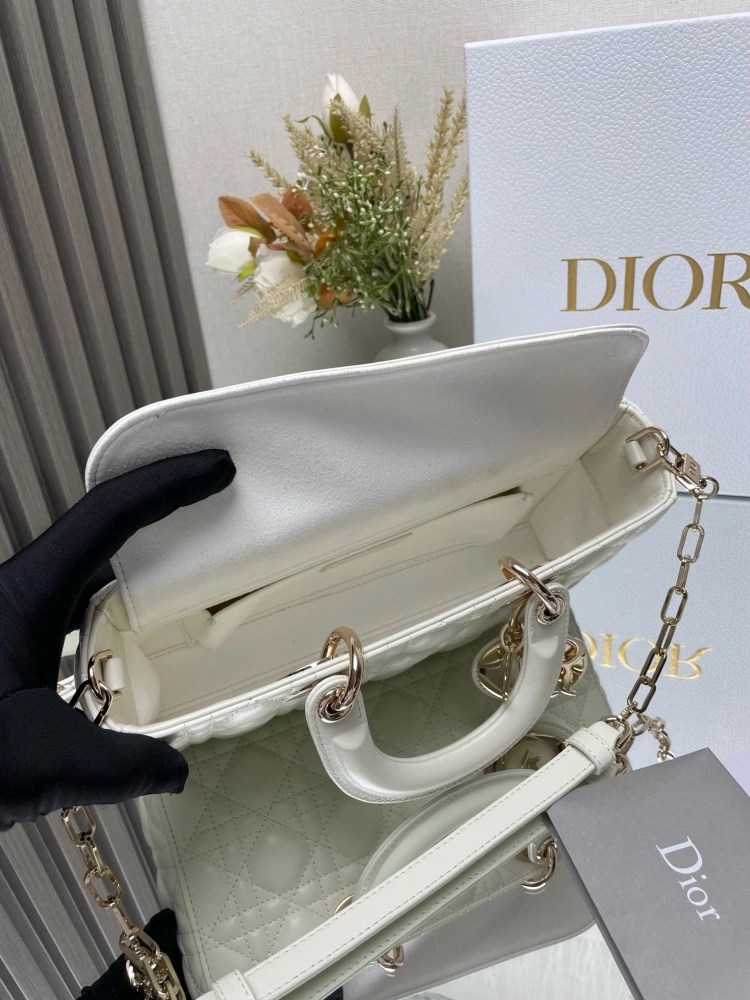 Dior Lady D-Joy