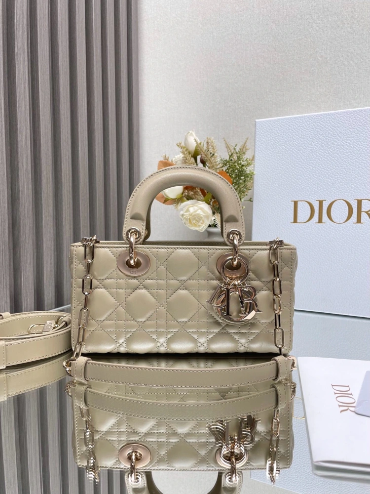 Dior Lady D-Joy