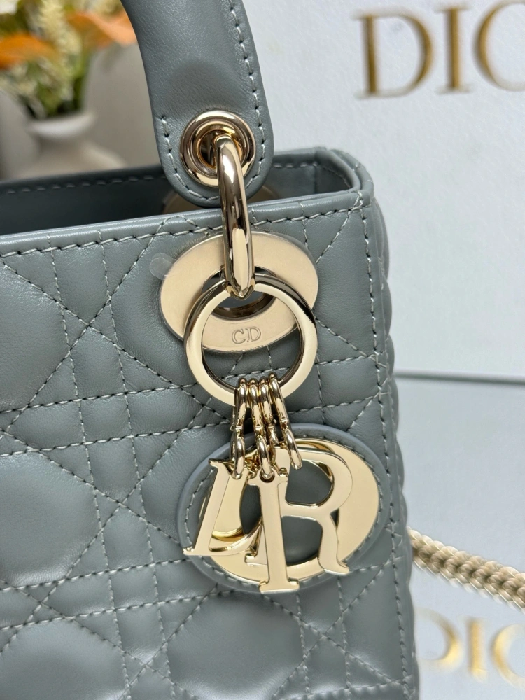 dior Lady 0505