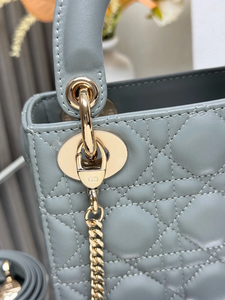 dior Lady 0505
