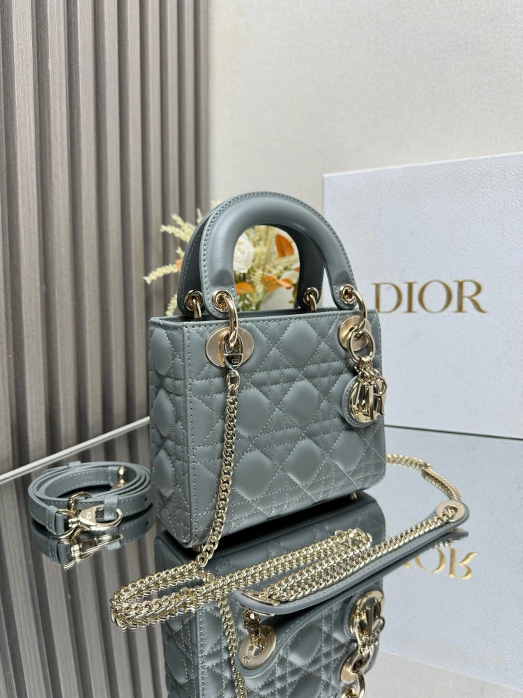 dior Lady 0505