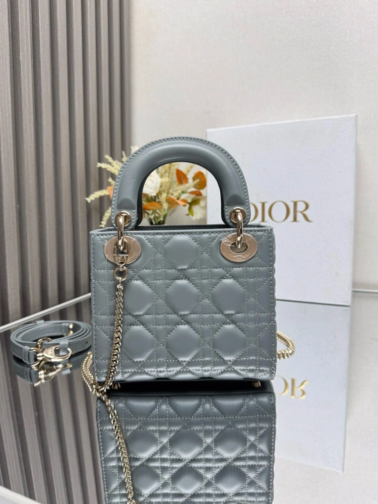dior Lady 0505