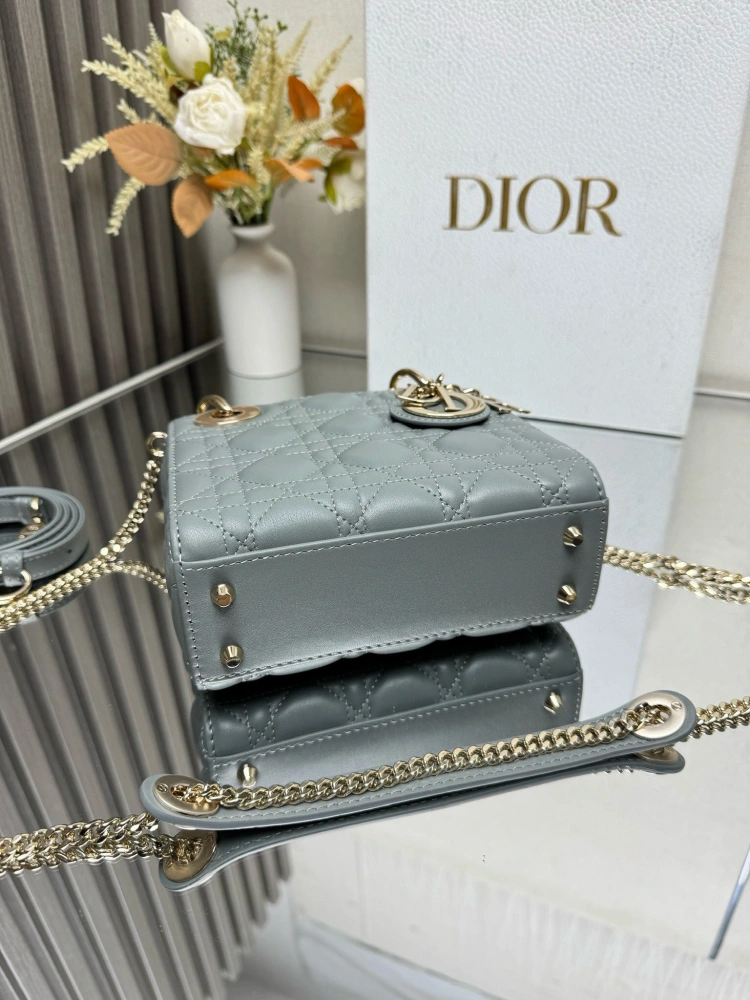 dior Lady 0505