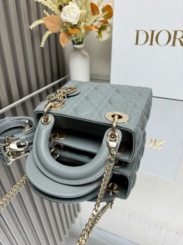 dior Lady 0505