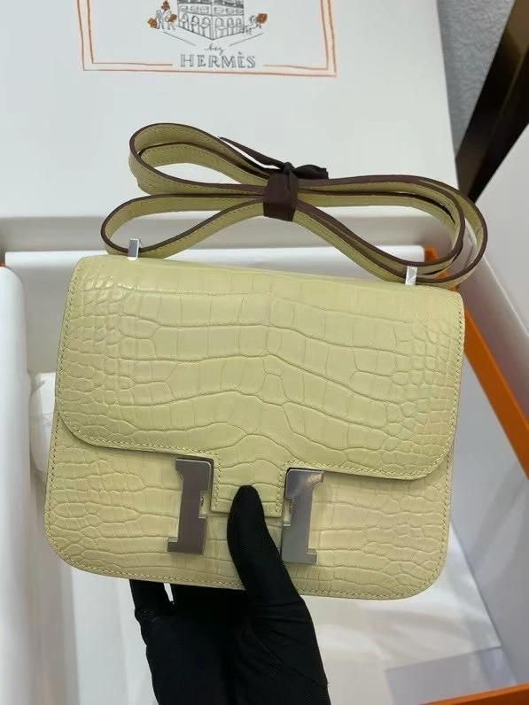 Hermès