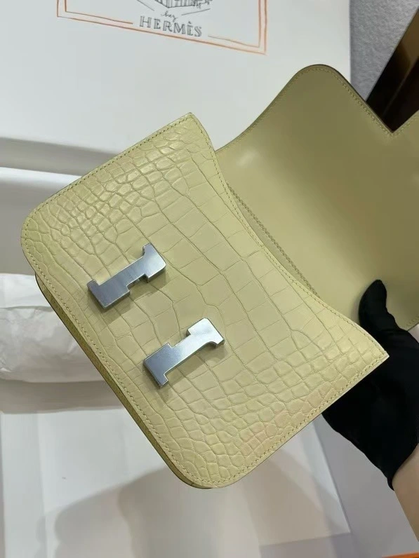Hermès