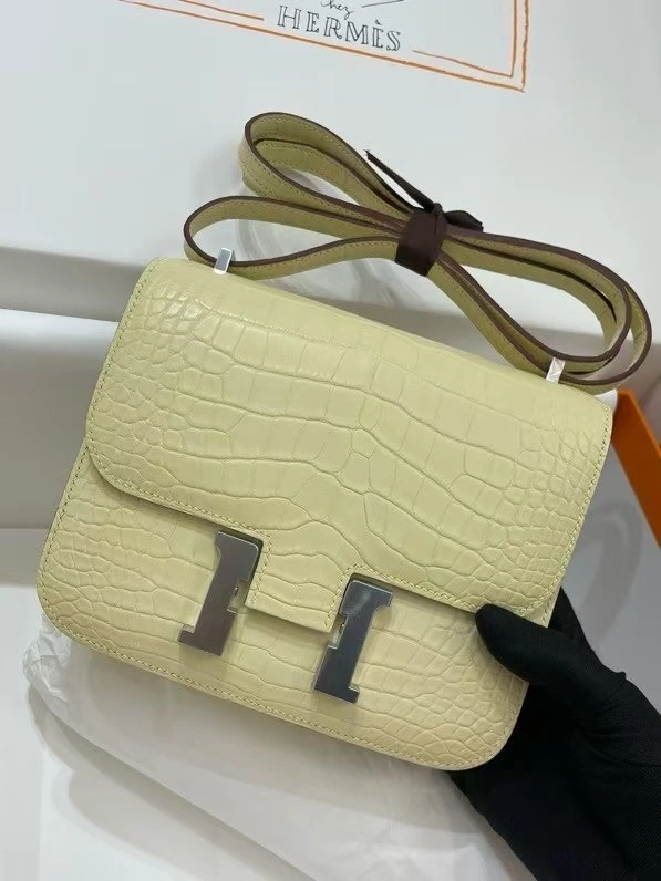 Hermès