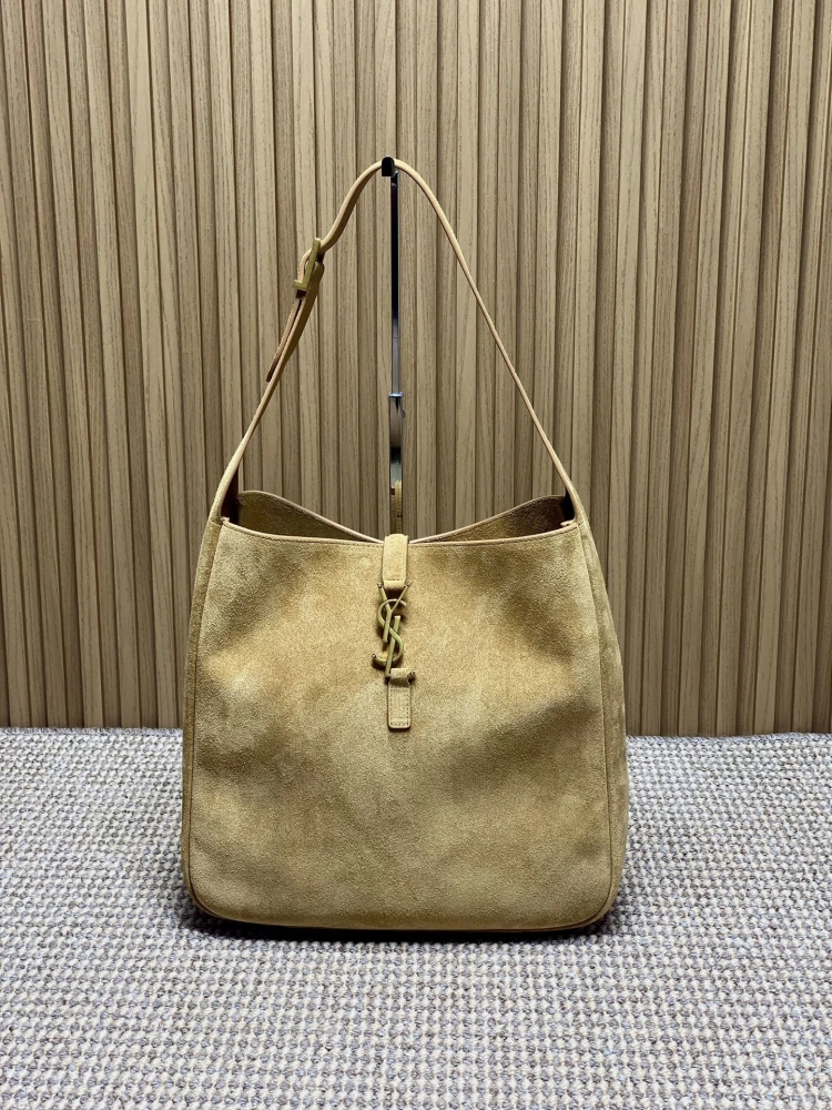 P780 YSL