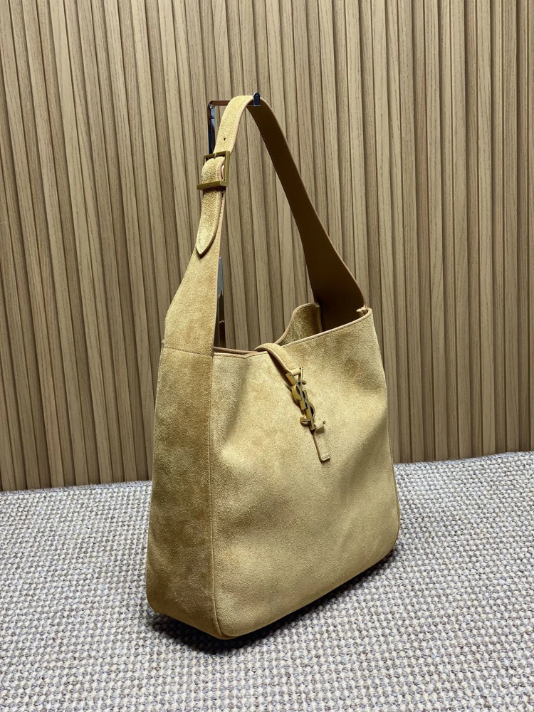 P780 YSL
