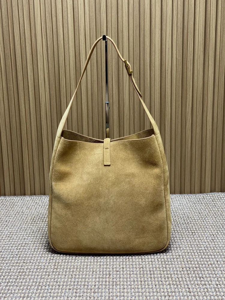 P780 YSL