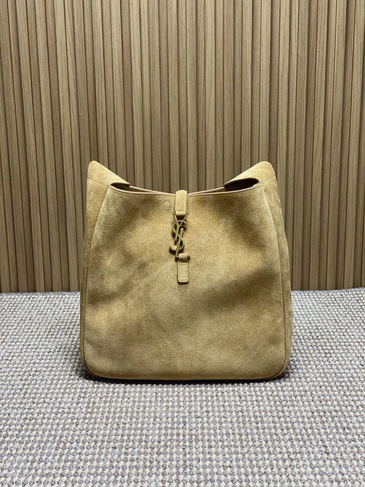 P780 YSL