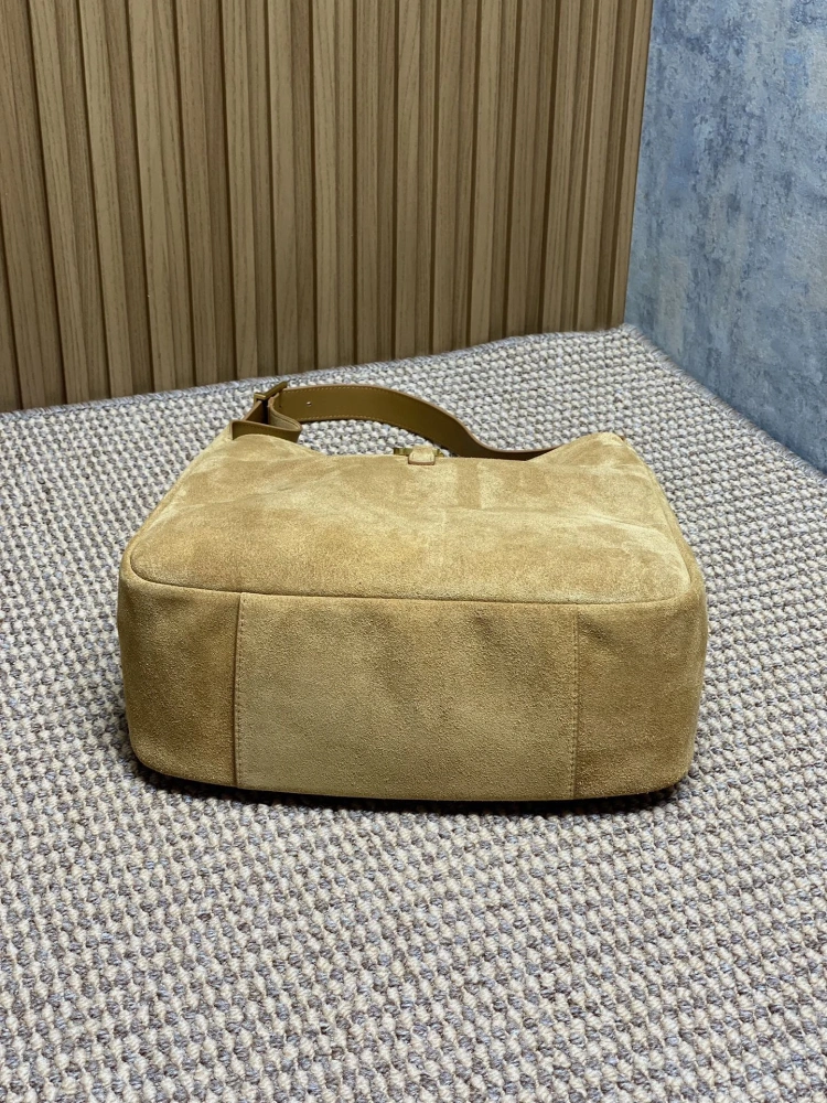 P780 YSL