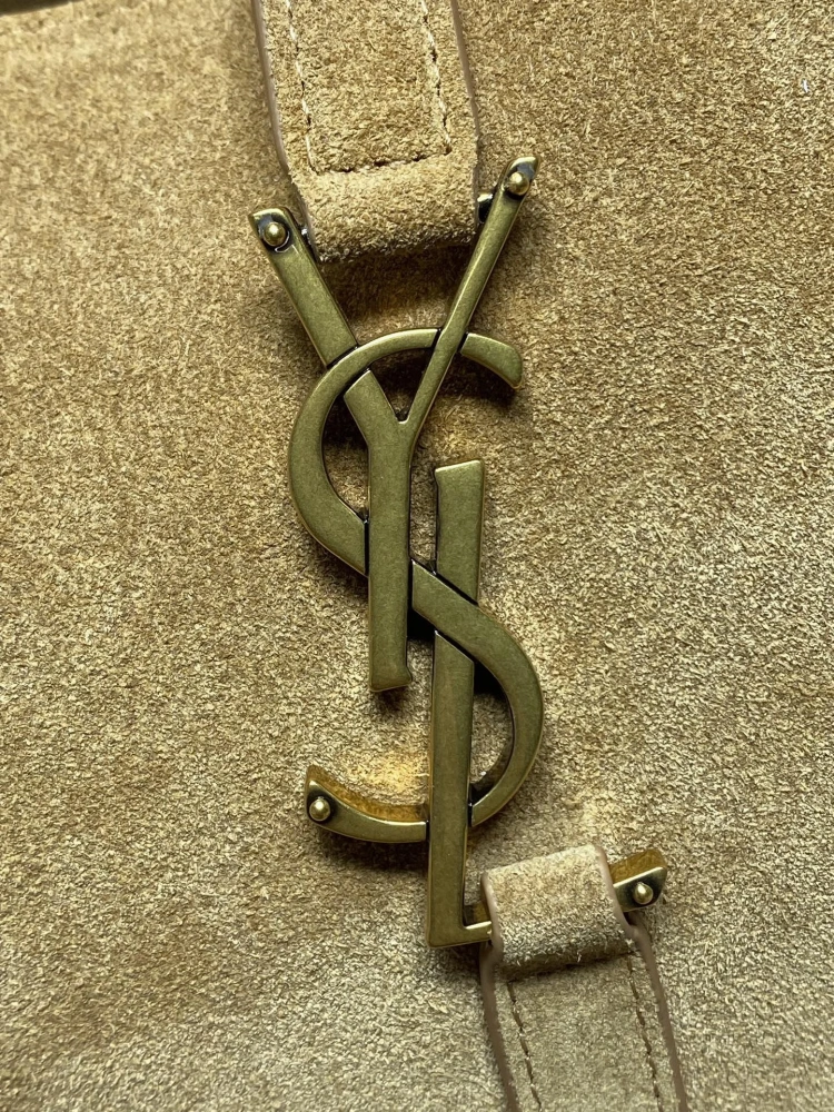 P780 YSL