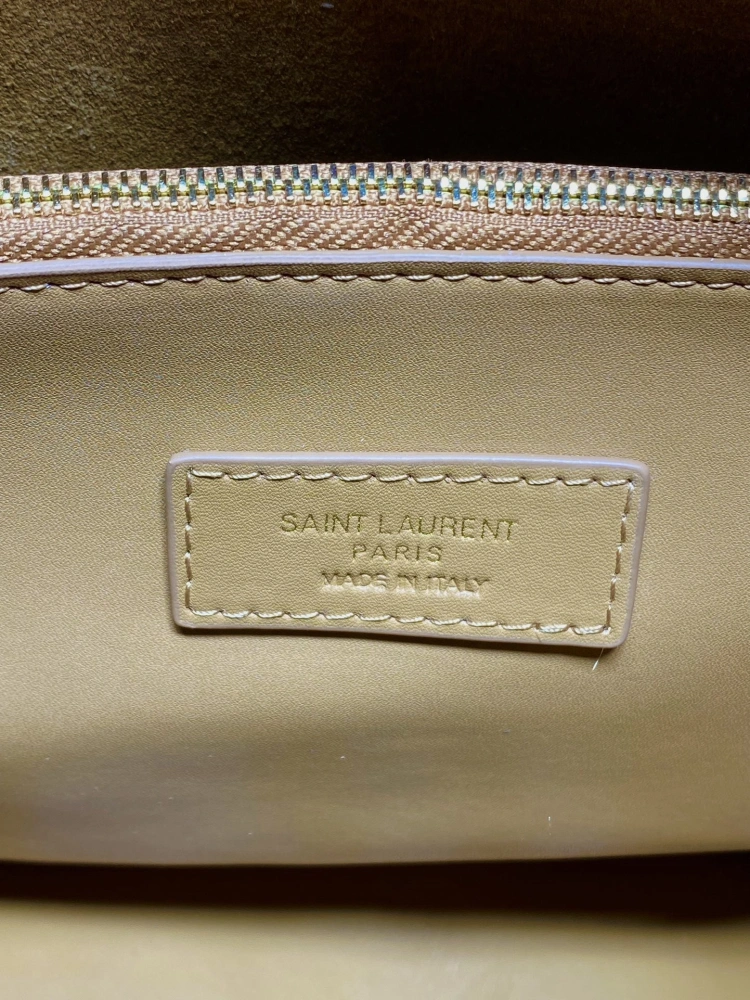 P780 YSL