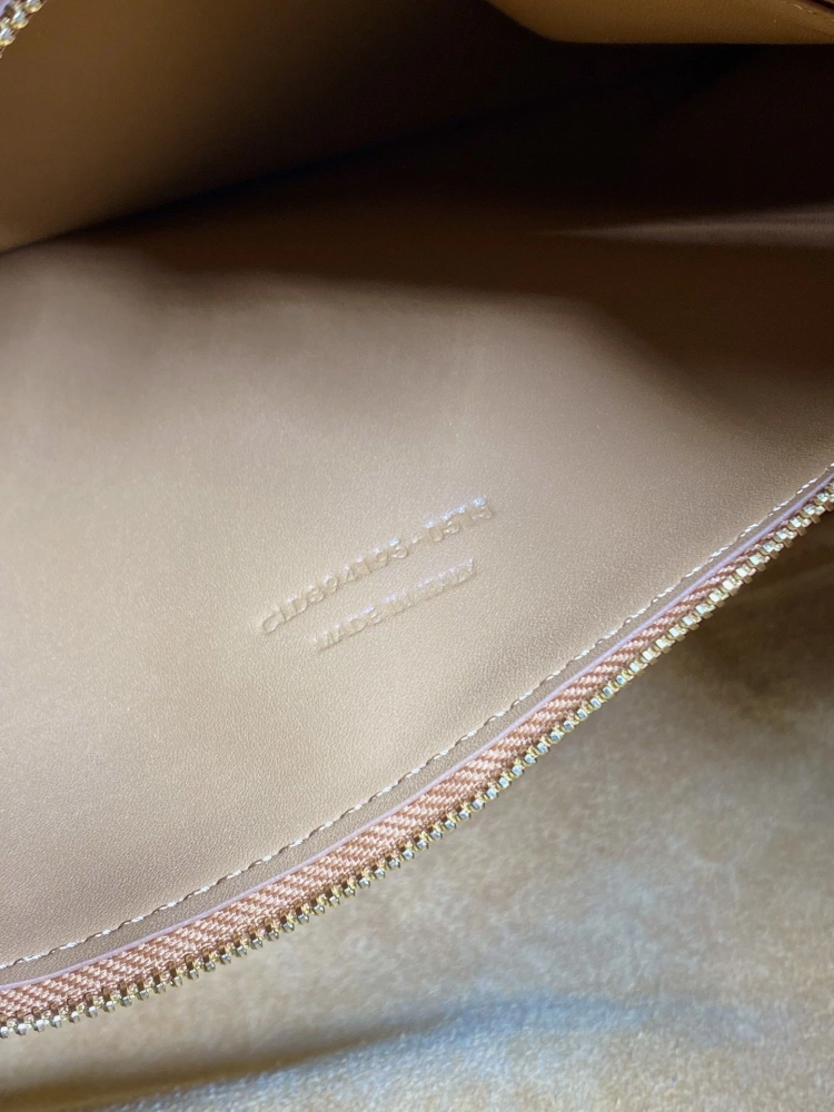 P780 YSL