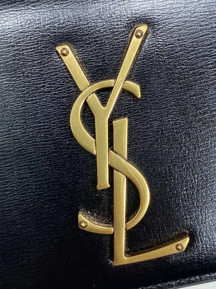 YSL NEW MEDIUM SUNSET