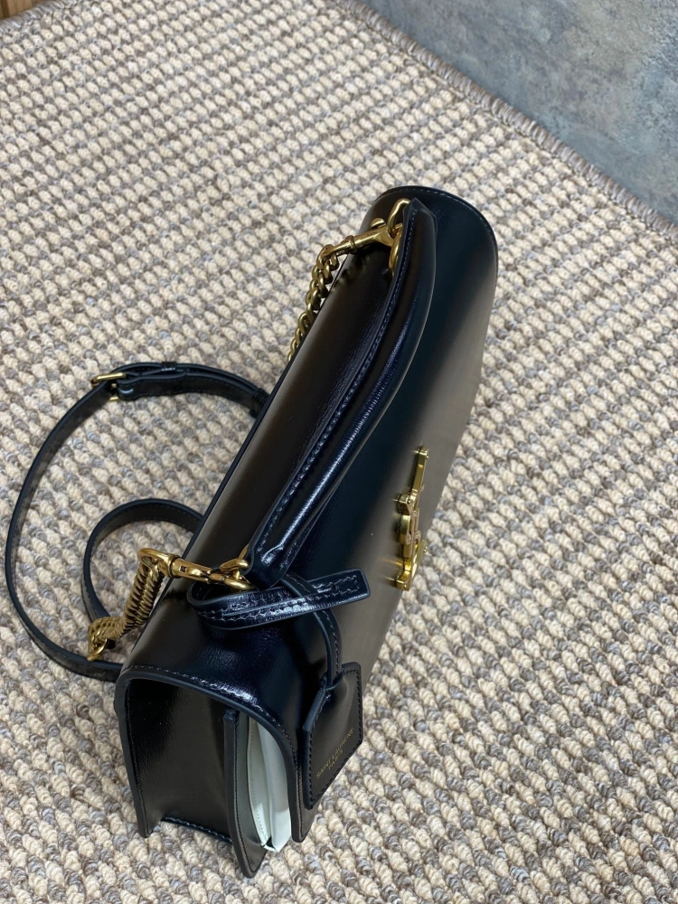 YSL NEW MEDIUM SUNSET