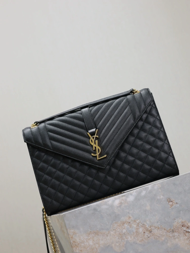 YSL Envelope