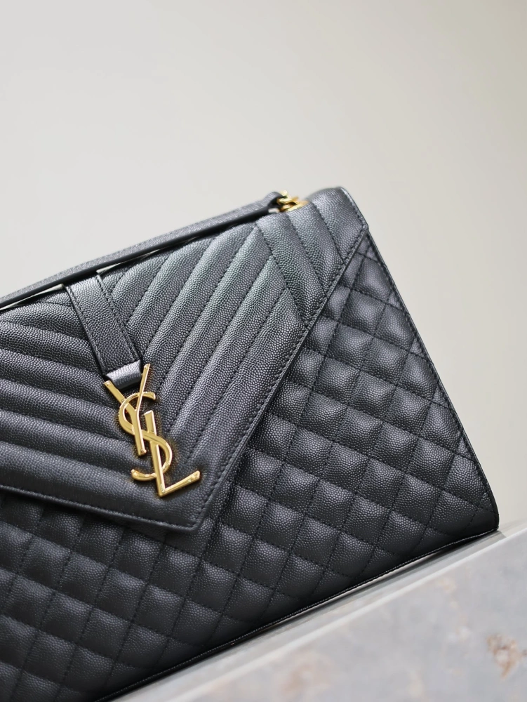 YSL Envelope