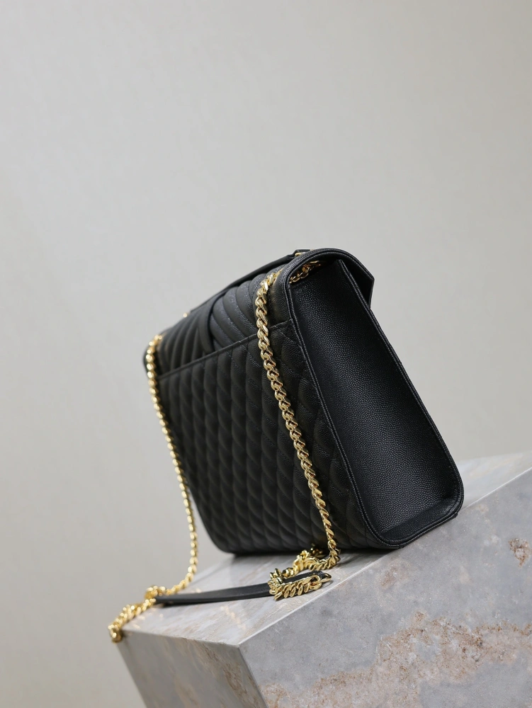 YSL Envelope