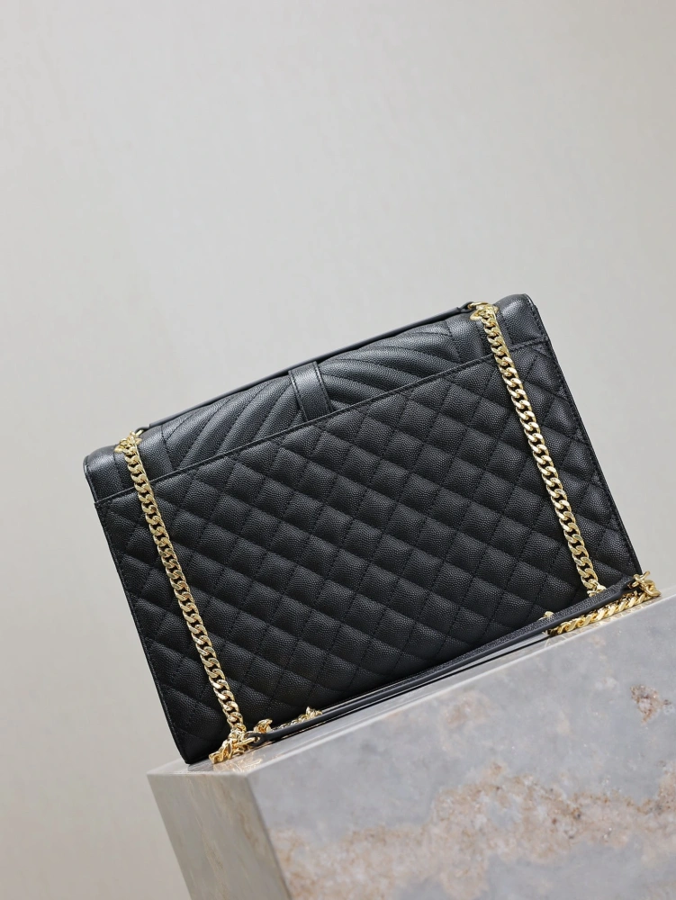 YSL Envelope