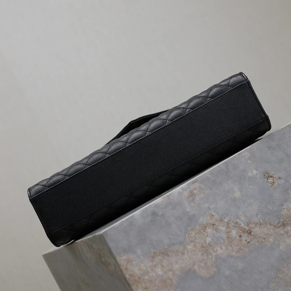 YSL Envelope