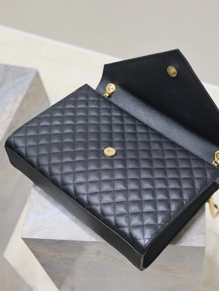 YSL Envelope