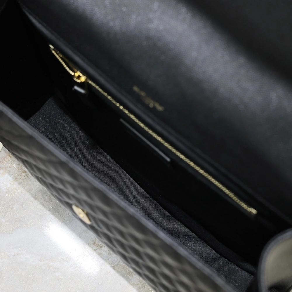 YSL Envelope
