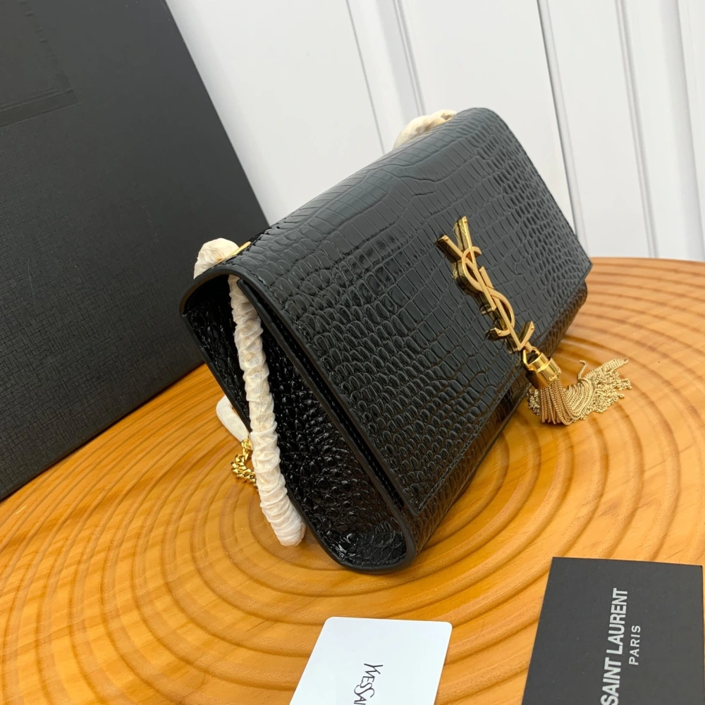 YSL KATE