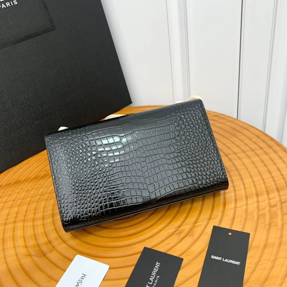 YSL KATE