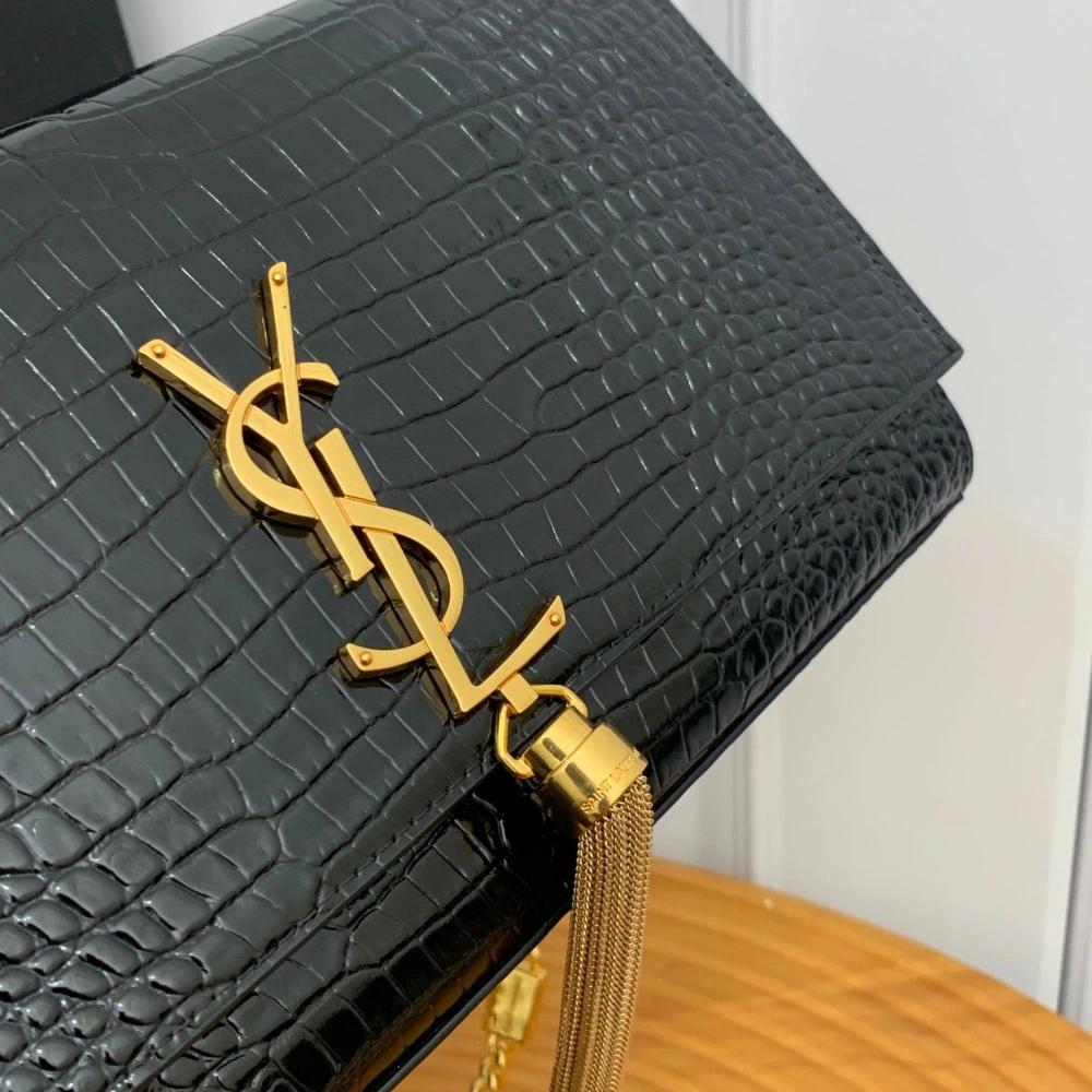 YSL KATE