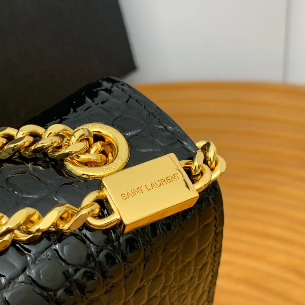 YSL KATE