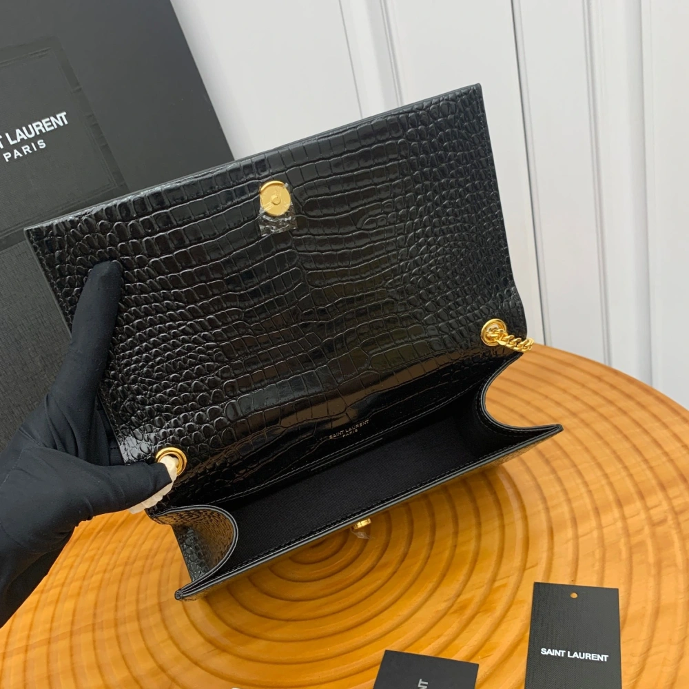 YSL KATE