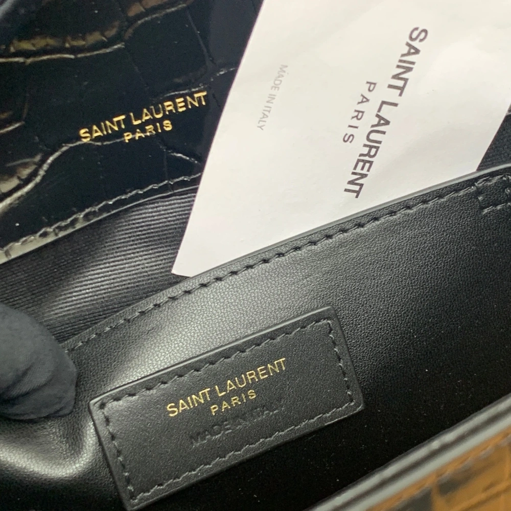 YSL KATE