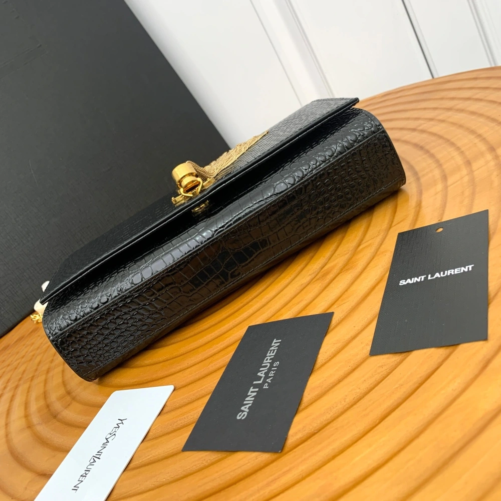 YSL KATE