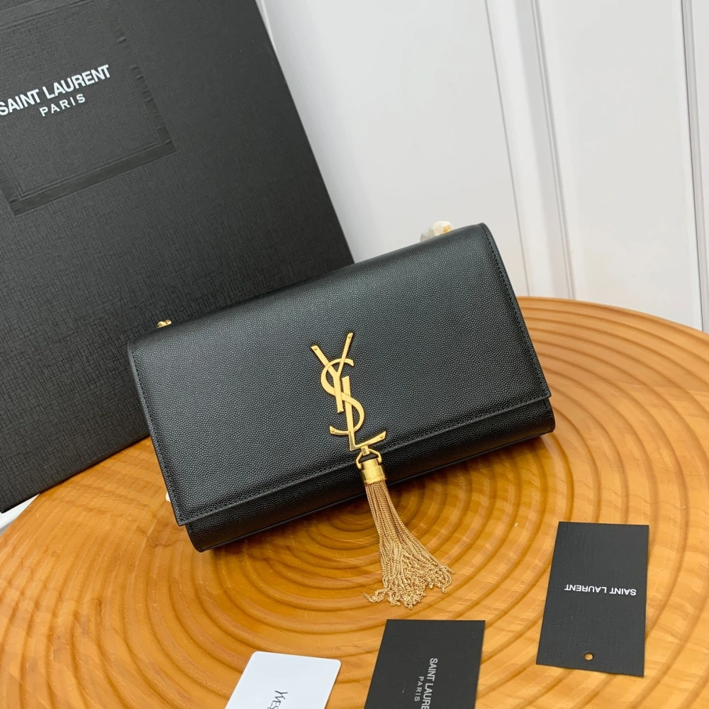YSL KATE