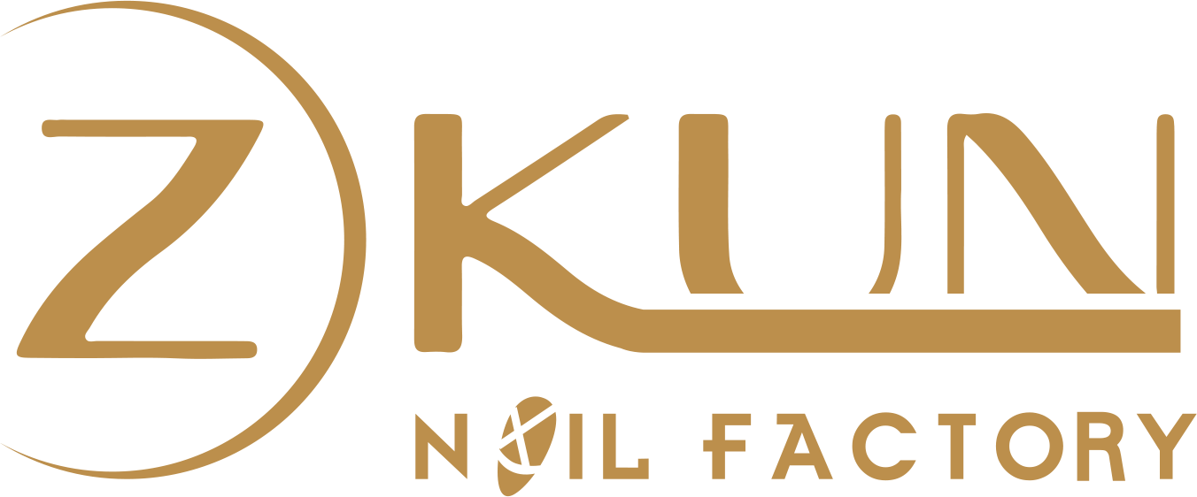 ZeKun Nail Factory
