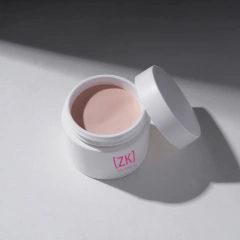 2oz Best Acrylic Powder Brands Wholesale Private Label Buttery Acrylic Cover Powder for Nails