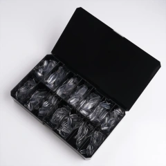 560pcs