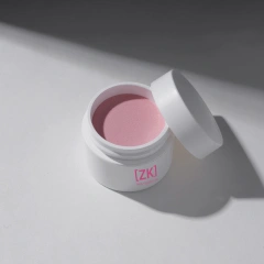 2oz Best Acrylic Powder Brands Wholesale Private Label Buttery Acrylic Cover Powder for Nails