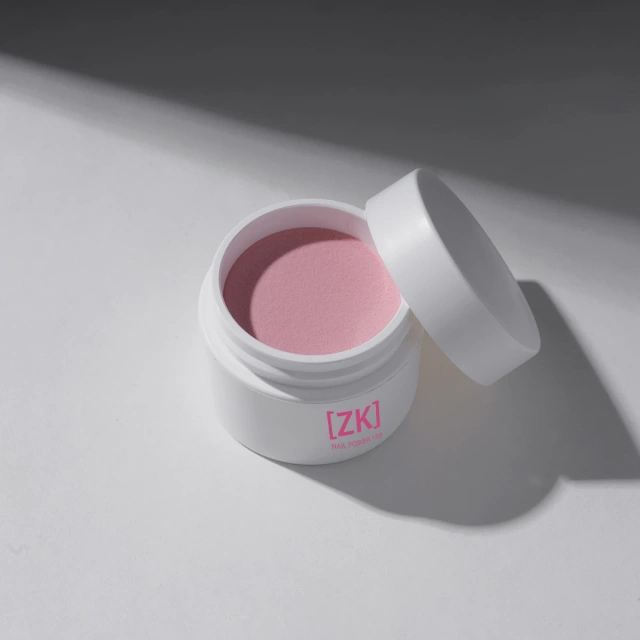2oz Best Acrylic Powder Brands Wholesale Private Label Buttery Acrylic Cover Powder for Nails