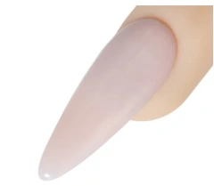 Beige 2oz