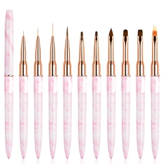 6mm Liner