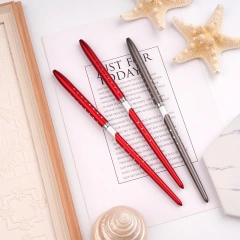 Hot Selling 3 PCS Nail Art Brushes Kit Painting Tools With Extension Gel Brush Liner Brush Nail Painting Set