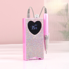 Pink Diamond