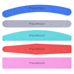 colors