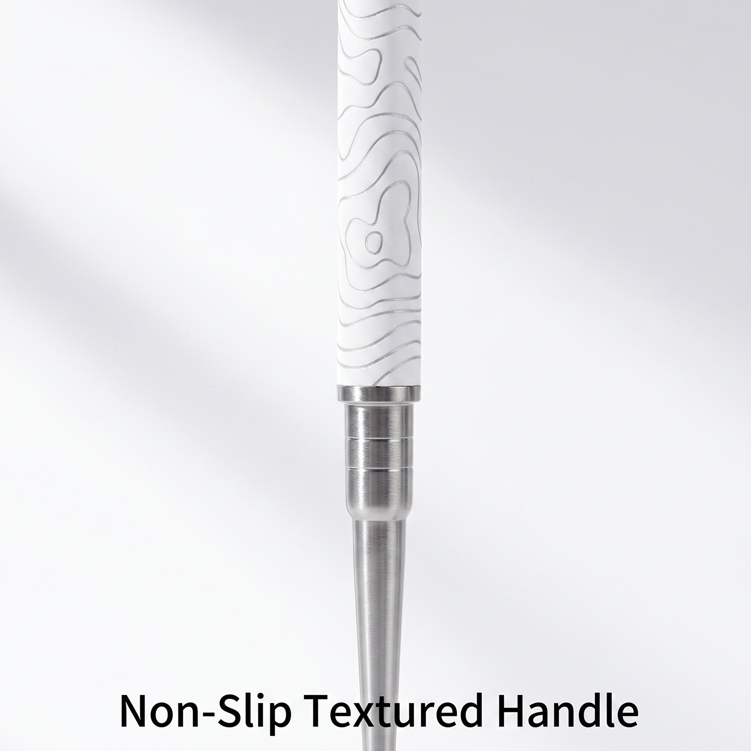 2026 New Cat EyeMagnetic Nail Brush Kit 5Pcs Custom Logo Replaceable Double Headed Nails Brush Magnetic Lid