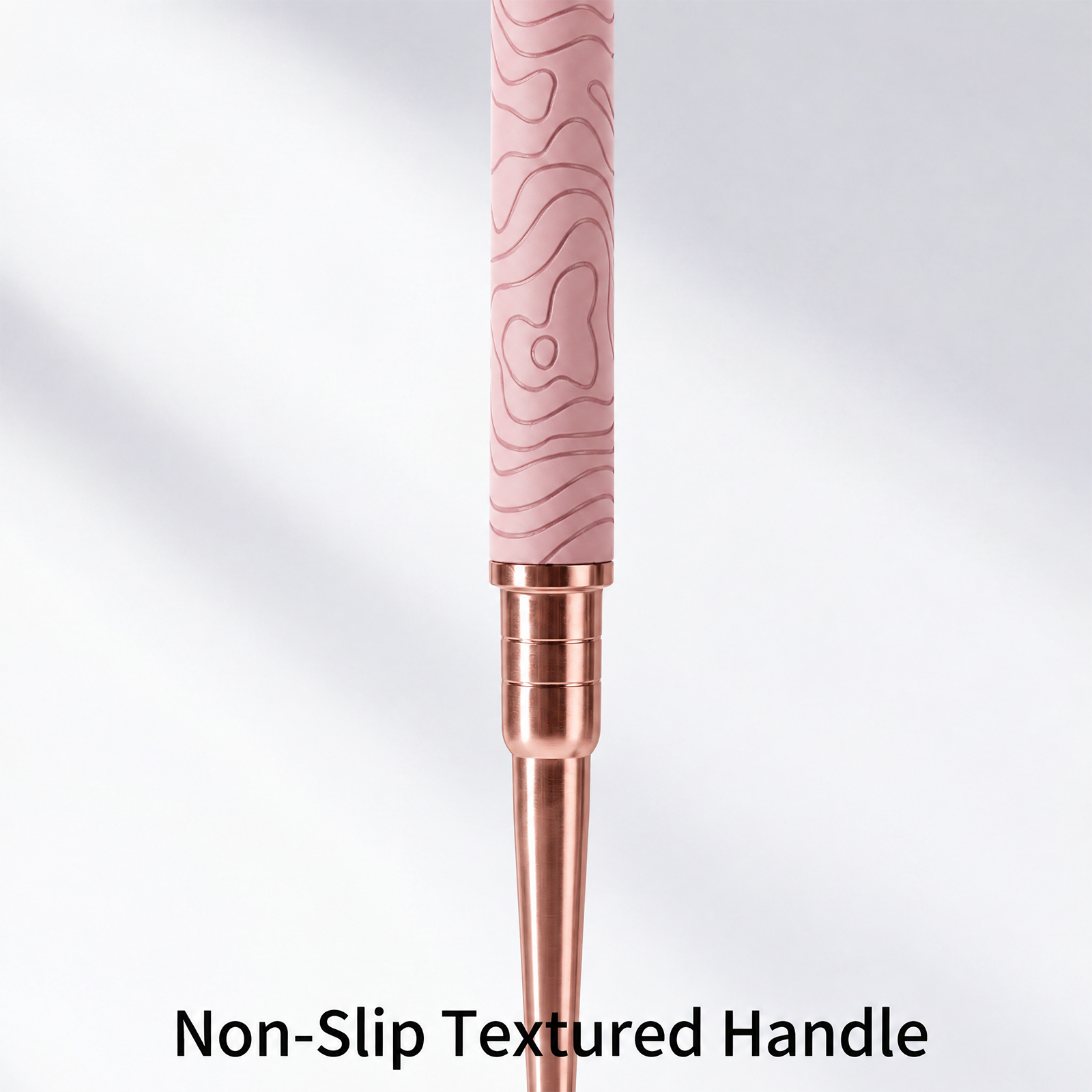 2026 New Cat EyeMagnetic Nail Brush Kit 5Pcs Custom Logo Replaceable Double Headed Nails Brush Magnetic